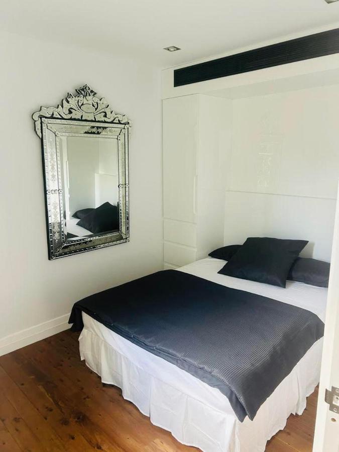 Woollahra House Beautiful 3 Bedroom Terrace Ferienhaus Sydney